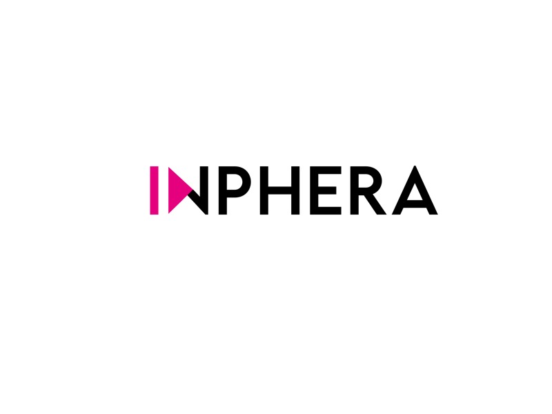 Inphera